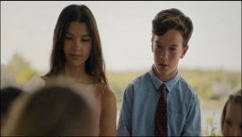 Youre Killing Me - Season 01 Episode 02
